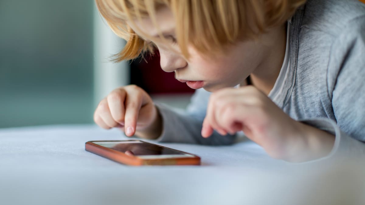 “Tenemos en riesgo la mayor parte de nuestros niños por ciberacoso”: MinTic