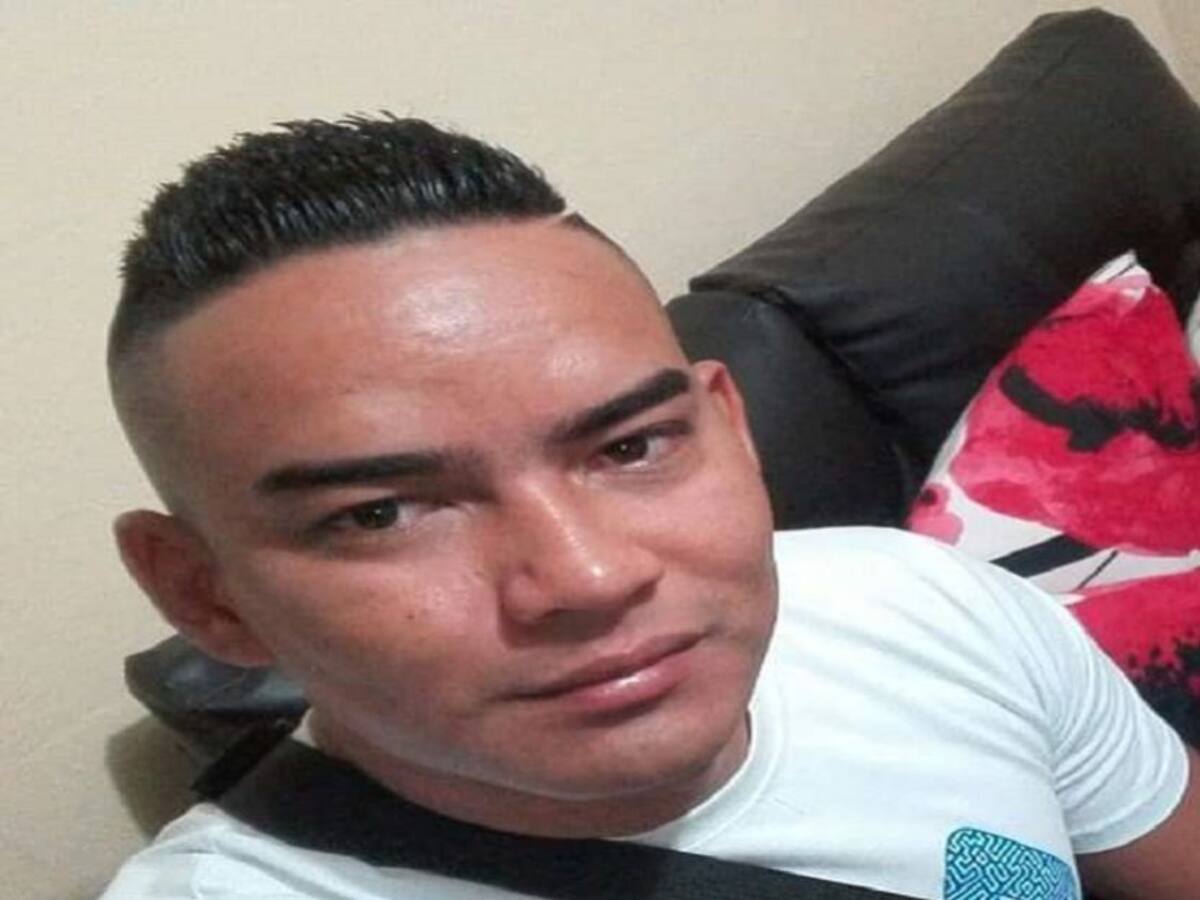 Un expolicía fue asesinado en Barranquilla