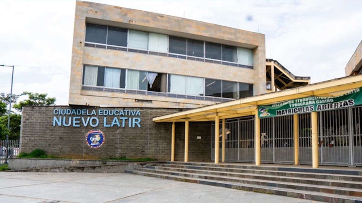 Comienzan inscripciones para la universidad de Oriente