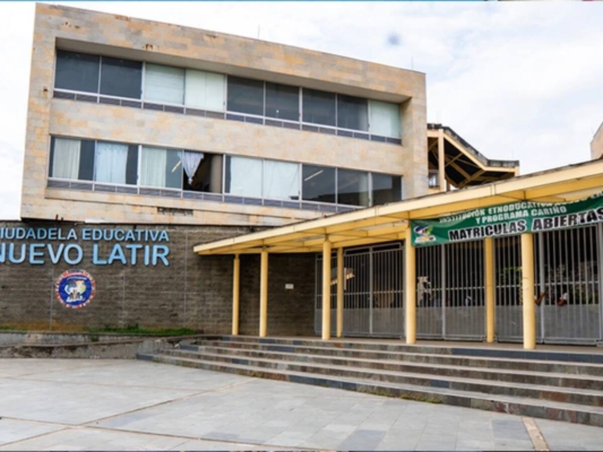 Comienzan inscripciones para la universidad de Oriente