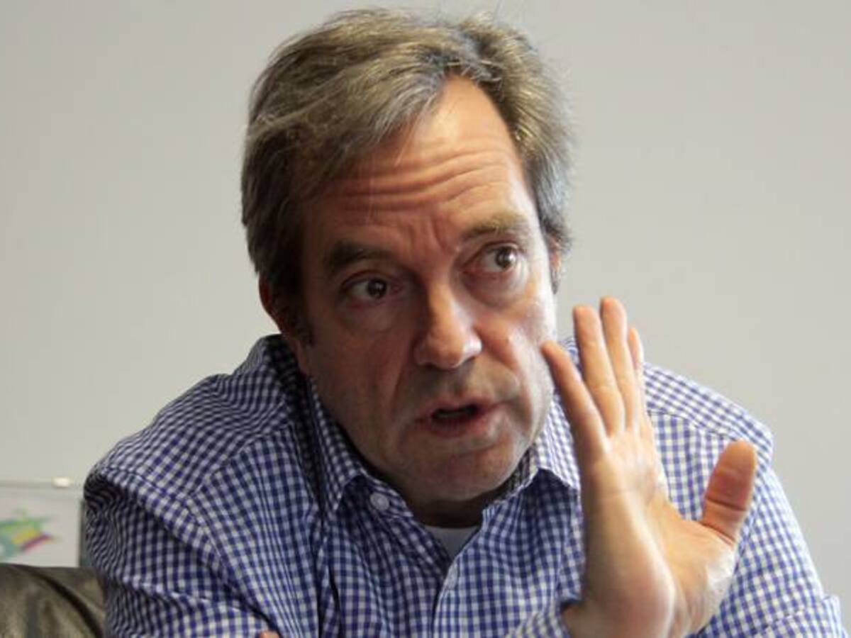 Este año se inicia un censo de población en Colombia