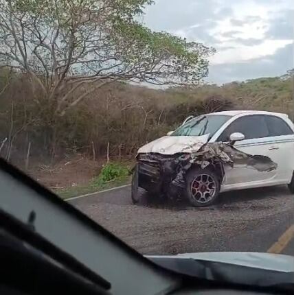 Captura de video