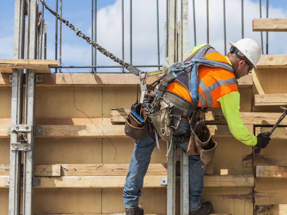 EPM ofrece más de 200 empleos para habitantes de La Dorada, Caldas