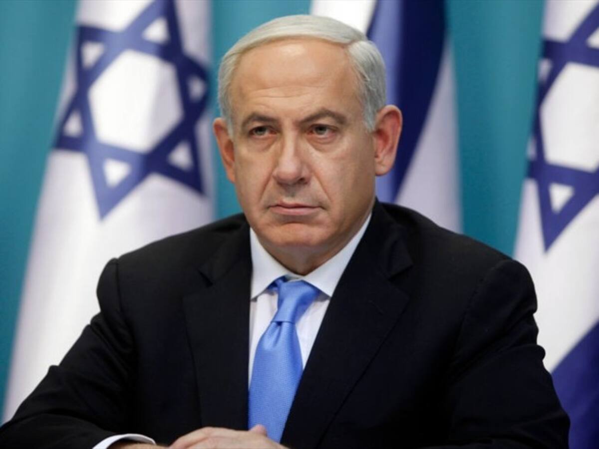 ¿Le falta apoyo al Gobierno de Benjamin Netanyahu en Israel?