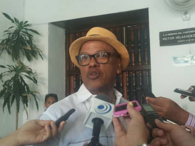 SUDEB pide sanciones contra responsables de irregularidades del PAE en Cartagena