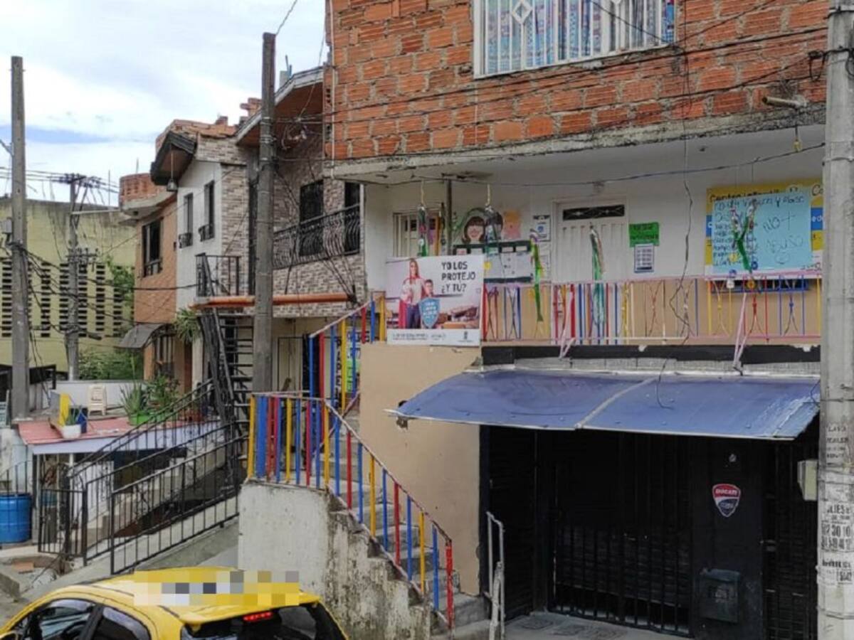 La Procuraduría abrió investigación preliminar a la Alcaldía de Medellín