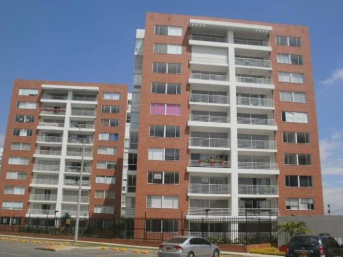 Con tutelas ciudadanos exigen la entrega de sus viviendas en Sogamoso