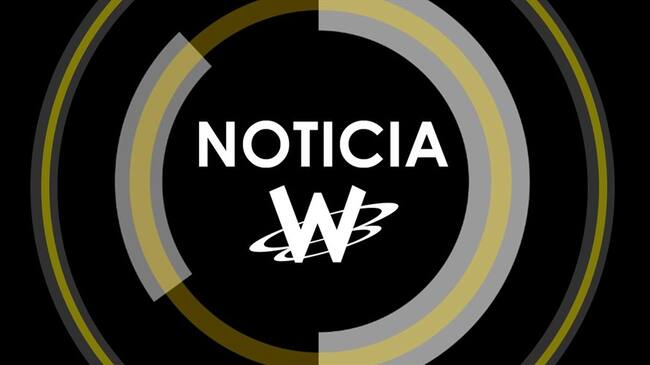 Noticia W. Foto: La Wcon Julio Sánchez Cristo