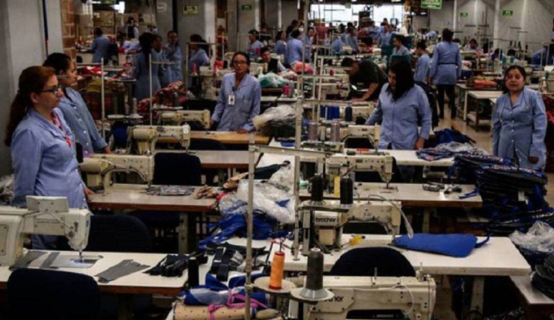 Más empresas de Cúcuta buscan acceder a los beneficios de las ZESE