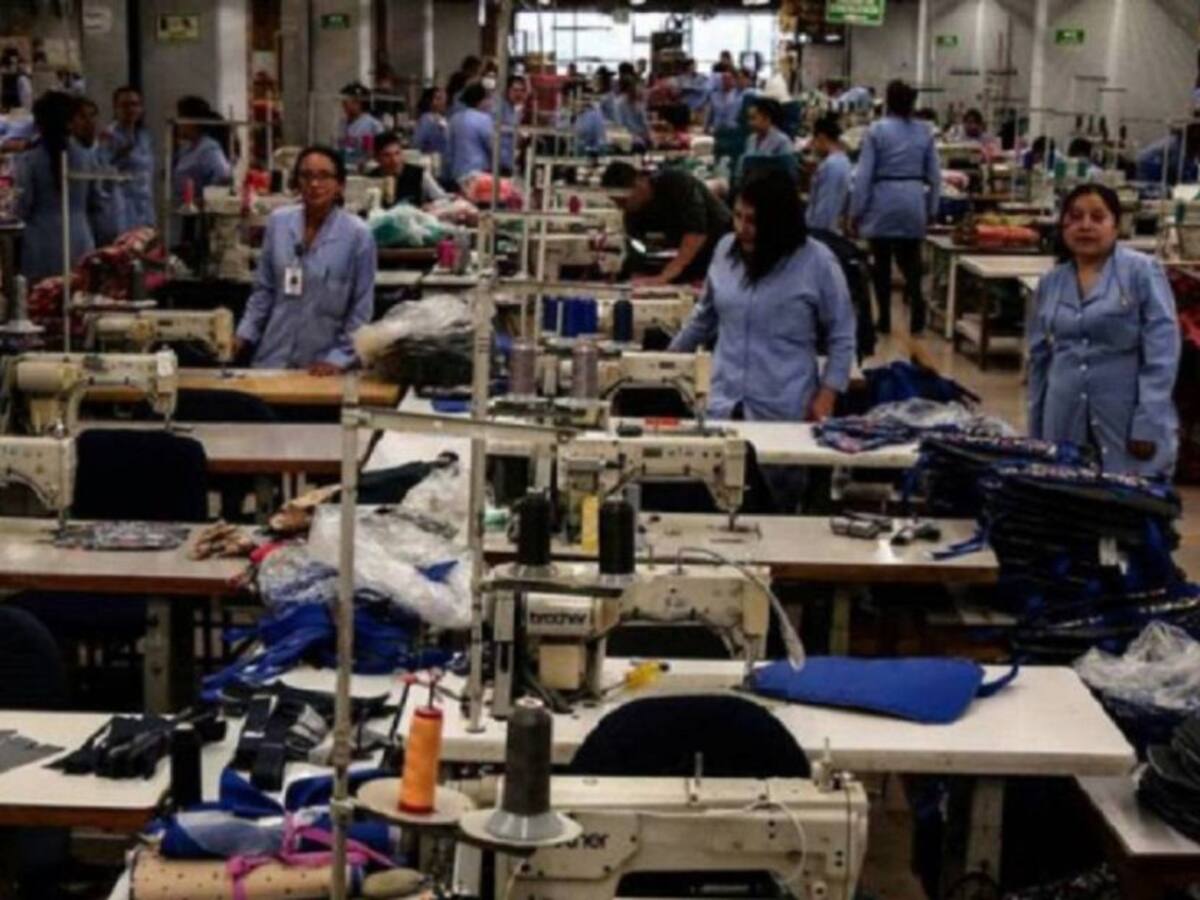 Más empresas de Cúcuta buscan acceder a los beneficios de las ZESE