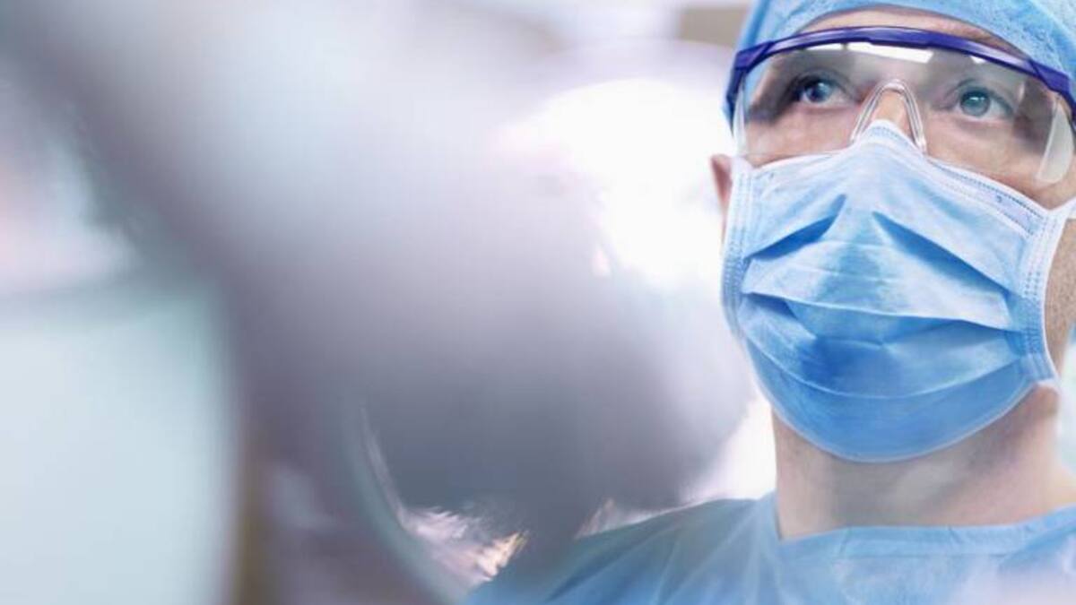 Autoridades de salud de Risaralda piden a la Fiscalía investigar caso de médico amenazado