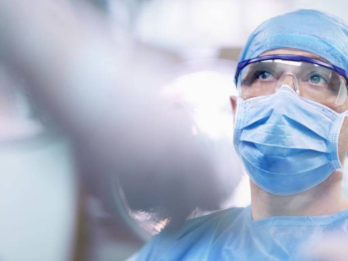 Autoridades de salud de Risaralda piden a la Fiscalía investigar caso de médico amenazado