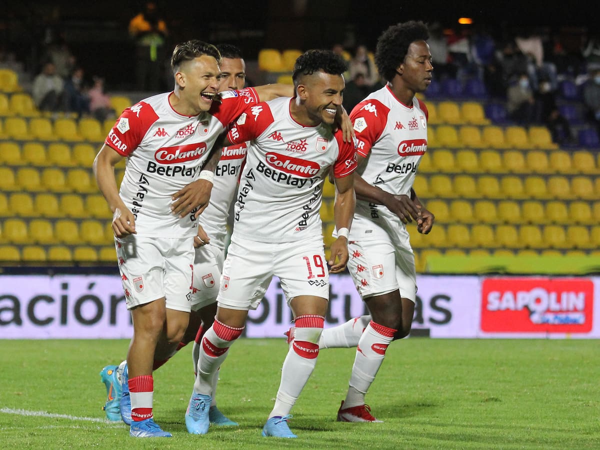 El reclamo de Wilson Morelo a Alfredo Arias en Barranquilla: “¿Por qué me sacaste?”