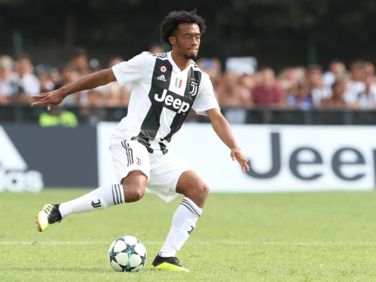 Partidos y resultados de los jugadores de Selección en sus clubes