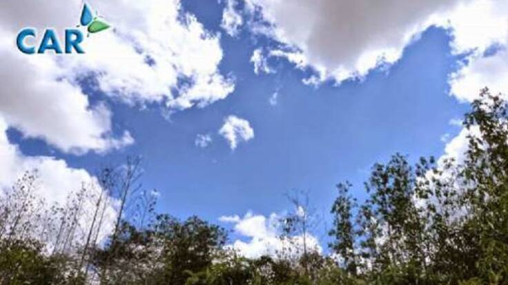 Debate: ¿Cómo resolver el proyecto de la av Boyacá sin afectar la reserva Van der Hammen?