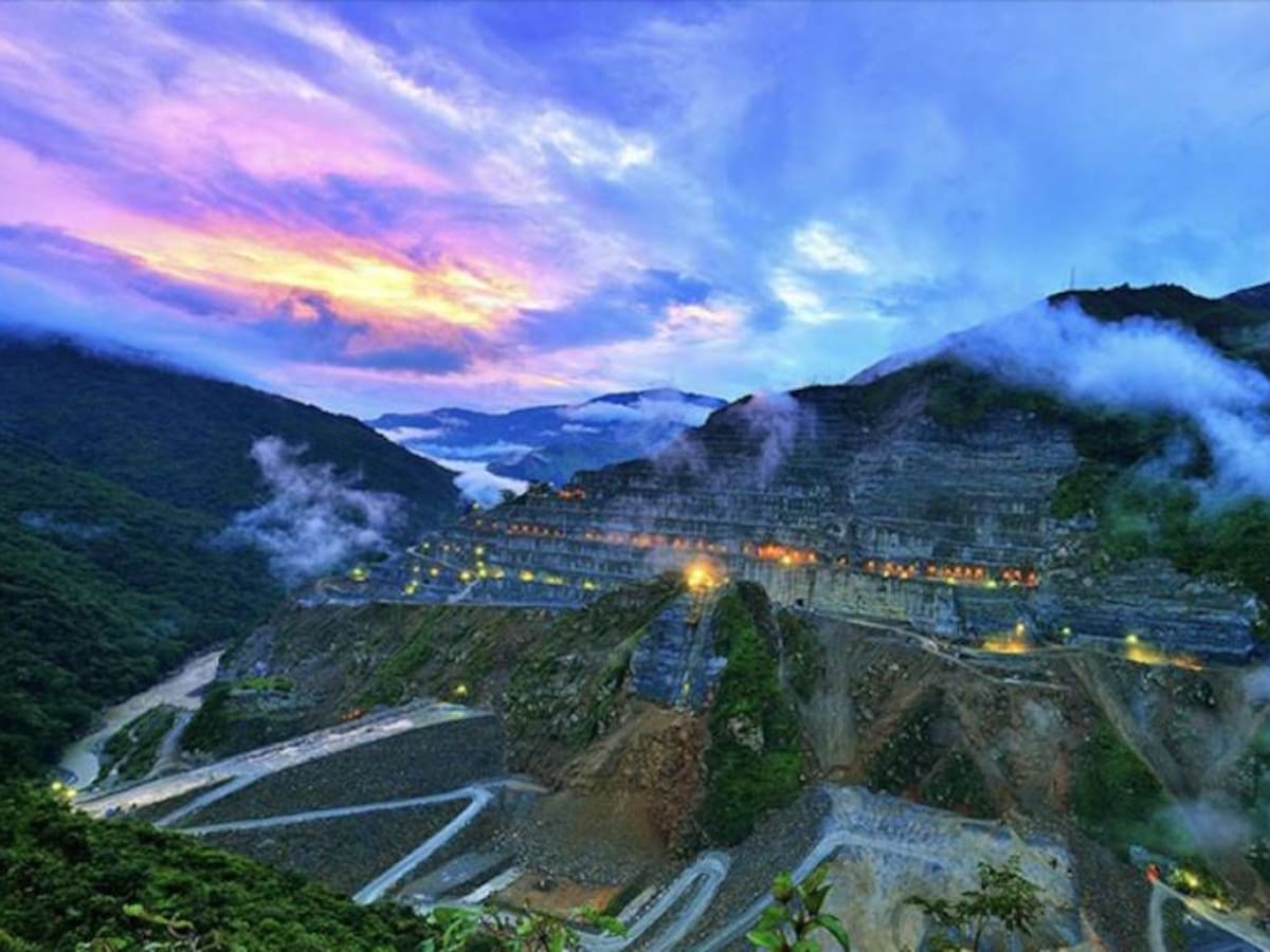 EPM debería aceptar recomendaciones de Pöyry: académicos