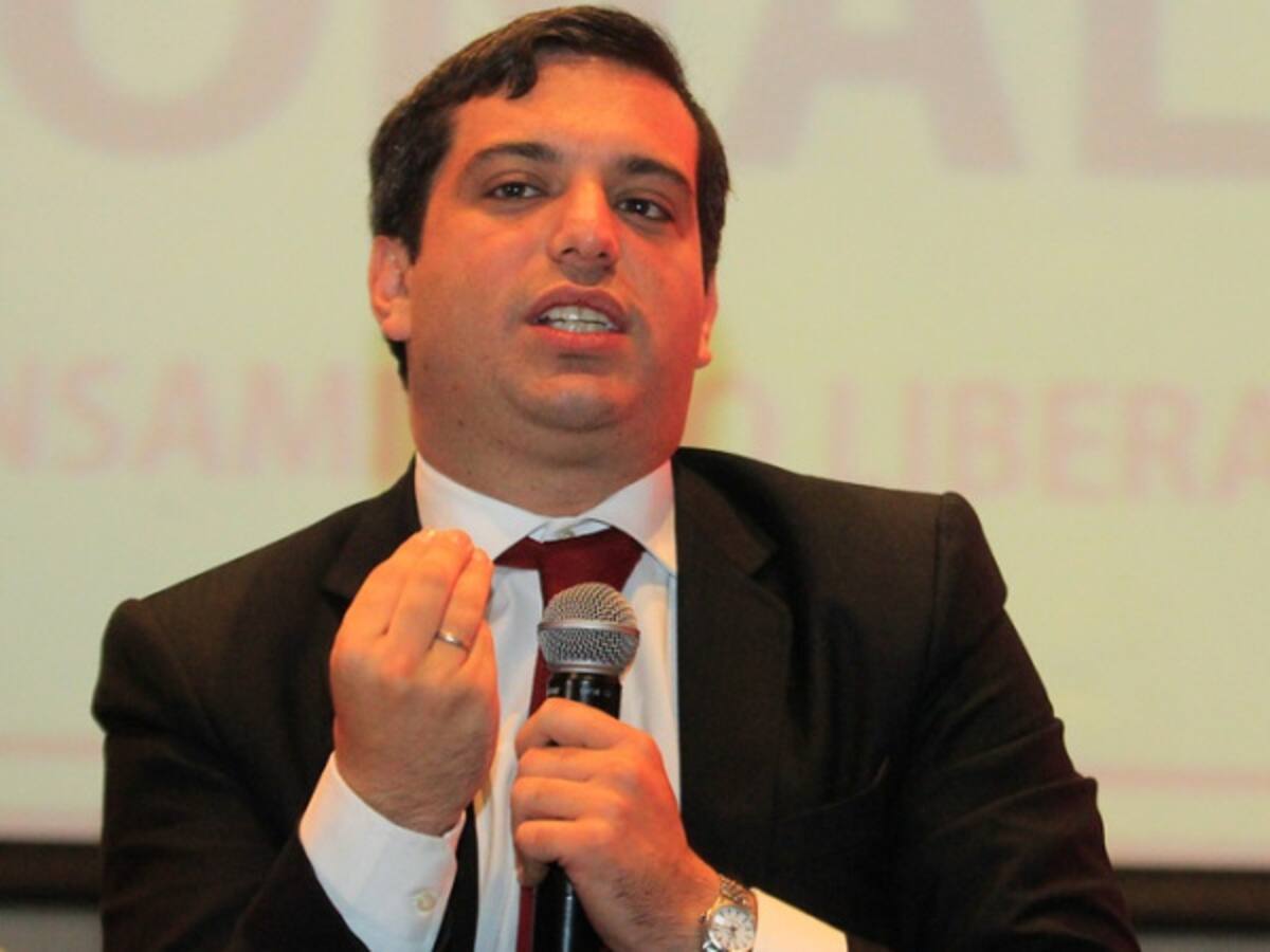 Planeación alerta sobre proyectos inconclusos con dineros de regalías