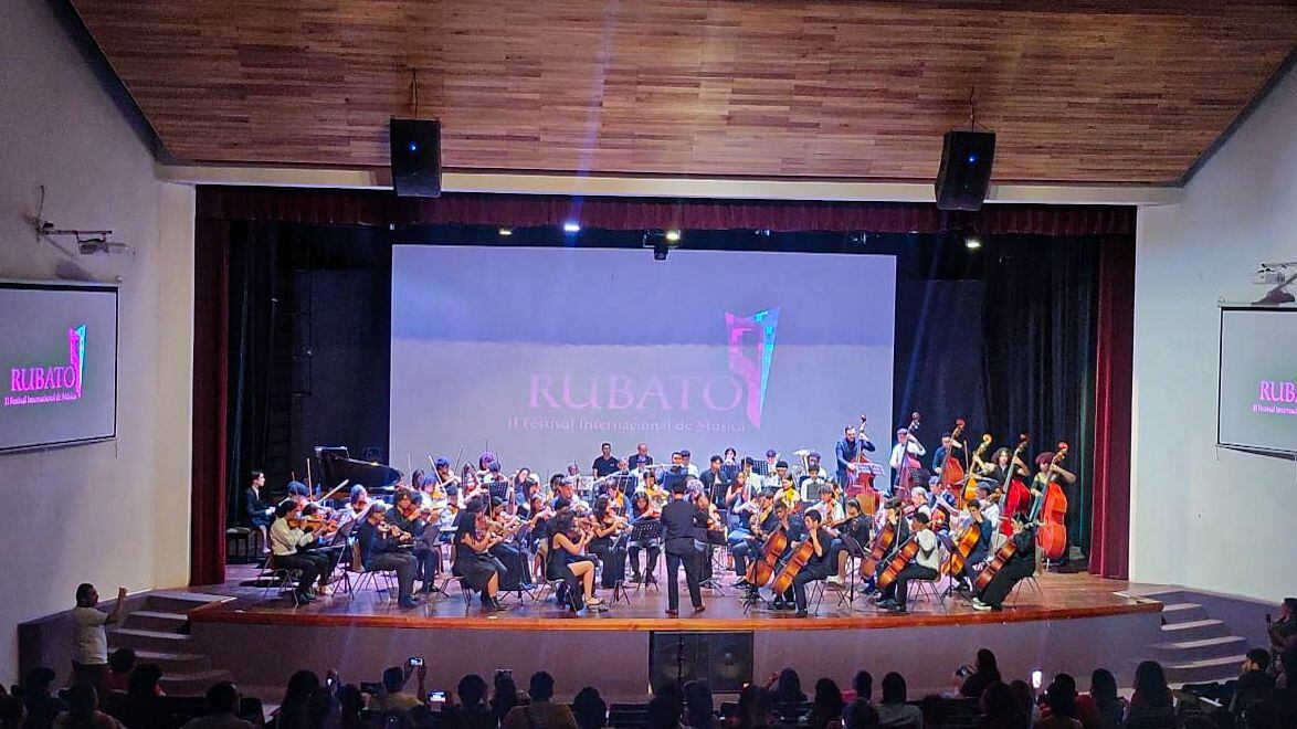 Alcaldía de Cartagena