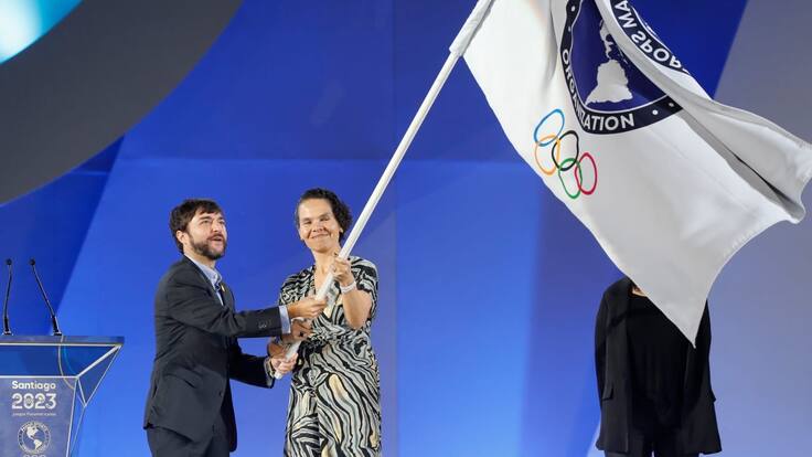 Perdemos 6.500 trabajos y casi 88 millones de dólares: Fenalco Atlántico por Panamericanos