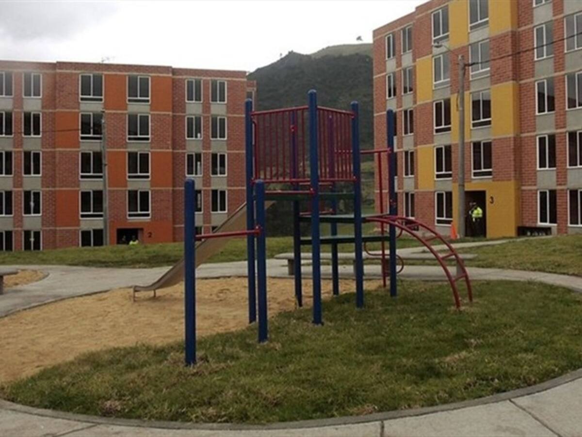 En Tunja, reducen impuesto de delineación urbana. Se augura reactivación en la construcción