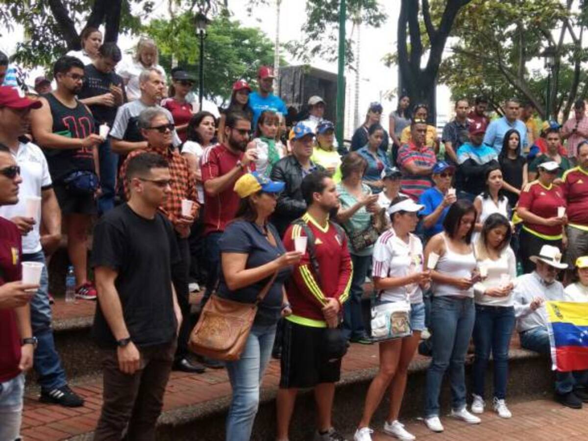 Llegada de venezolanos y desmovilizados de Farc afecta mercado laboral
