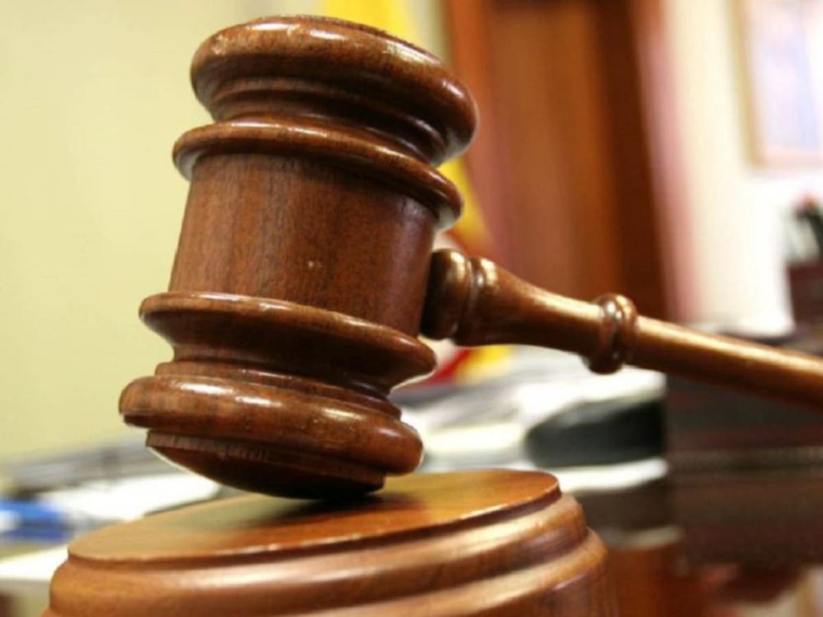 Juez de Barranquilla negó tutela de Centros Poblados contra MinTic