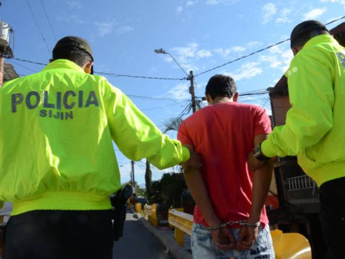 Condenado a 21 años por guardar 468 kilos de coca en un gallinero