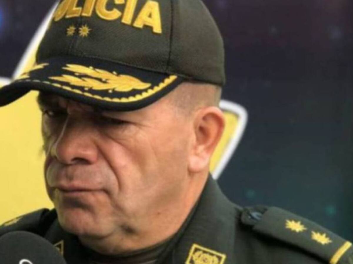 Un muerto en frustrado robo a un carro de valores en Barranquilla