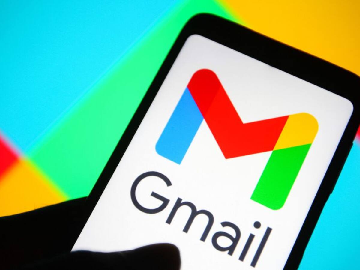 ¿Cuáles son las funciones ocultas de Gmail?
