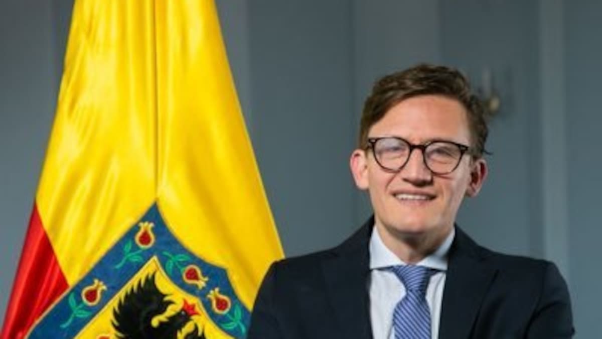 Bogotá listo para el Día Cívico: ¿Qué pasará con los maestros que participen en la movilización?