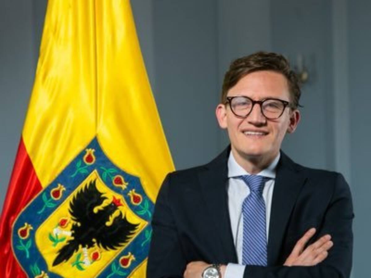 Bogotá listo para el Día Cívico: ¿Qué pasará con los maestros que participen en la movilización?