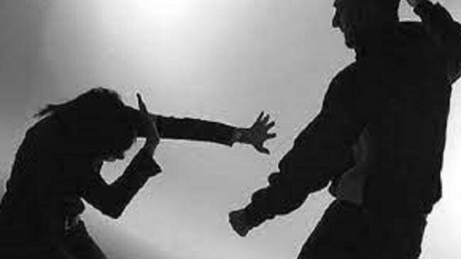 Aumento de casos de violencia sexual y física en el Tolima contra menores y mujeres