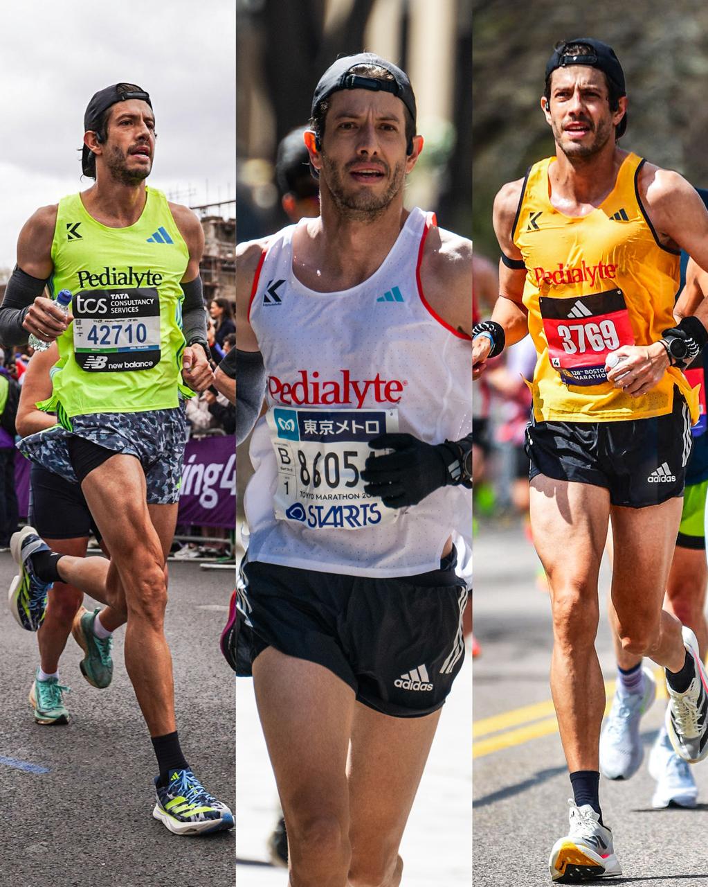 Foto: Suministrada por Eduardo Acevedo.