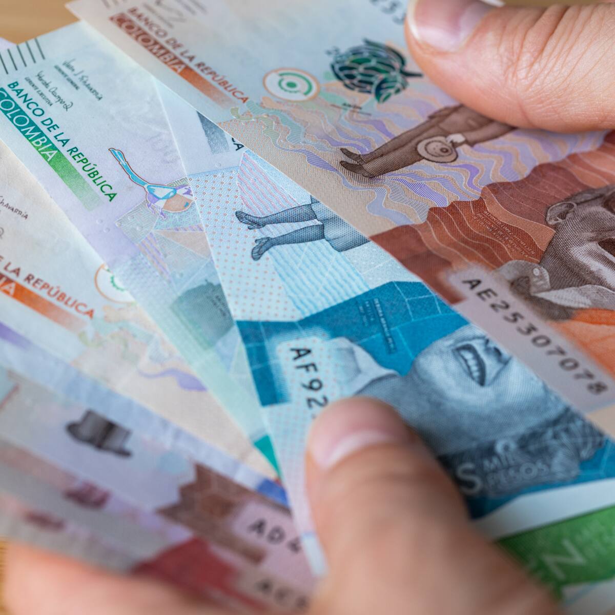 ¿Habrá pagos del Ingreso Mínimo Garantizado en julio? Lo último del subsidio