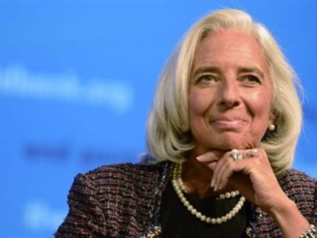 FMI espera que 2014 marque el inicio de siete años de bonanza