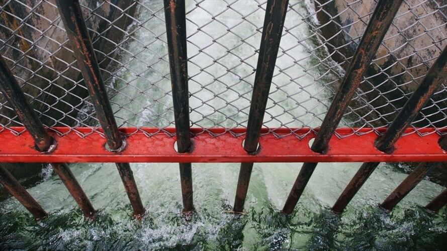 División en junta directiva del Acueducto por rechazo al proyecto minero. Foto: Getty Images