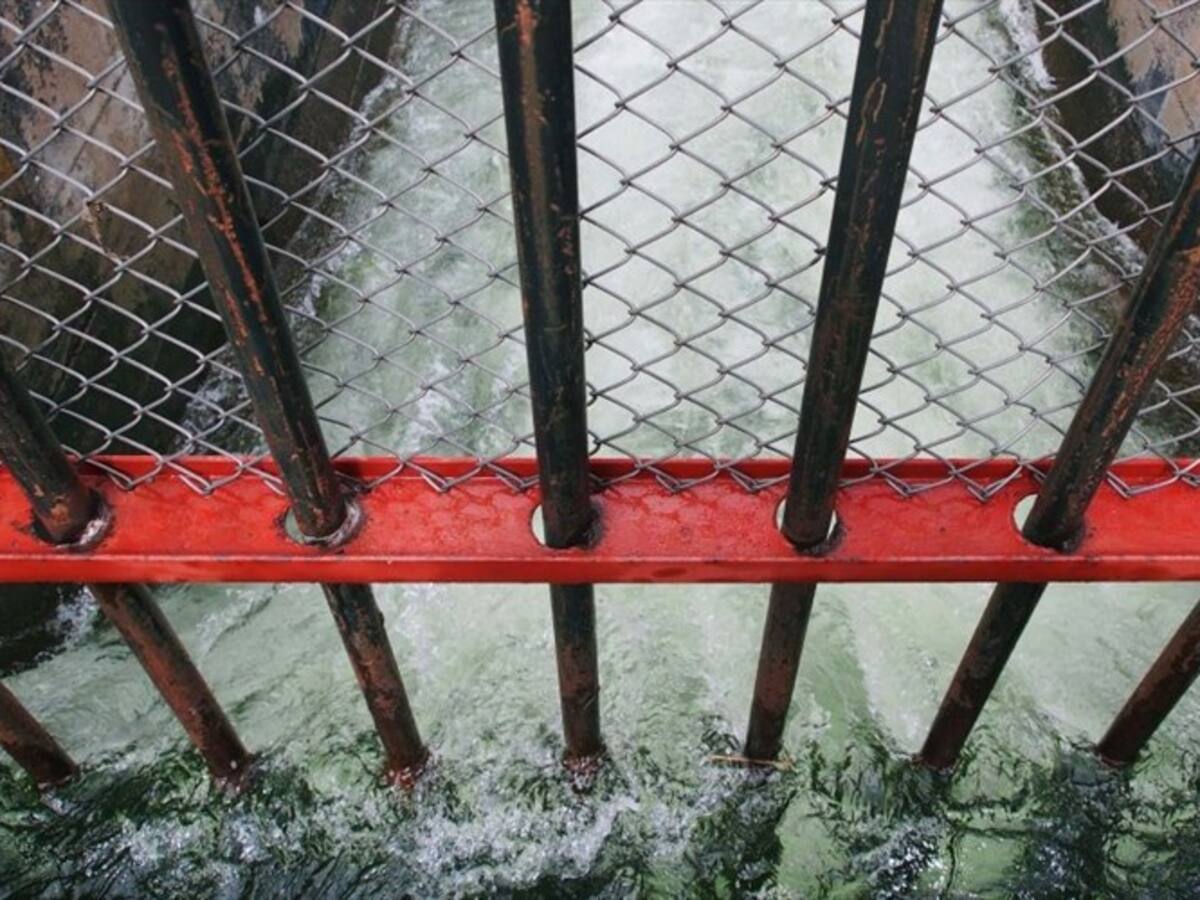 División en junta directiva del Acueducto por rechazo al proyecto minero