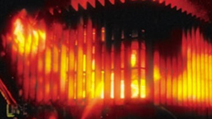 Denuncian al expresidente Betancur y tres ministros por muerte de magistrado en retoma de Palacio de Justicia