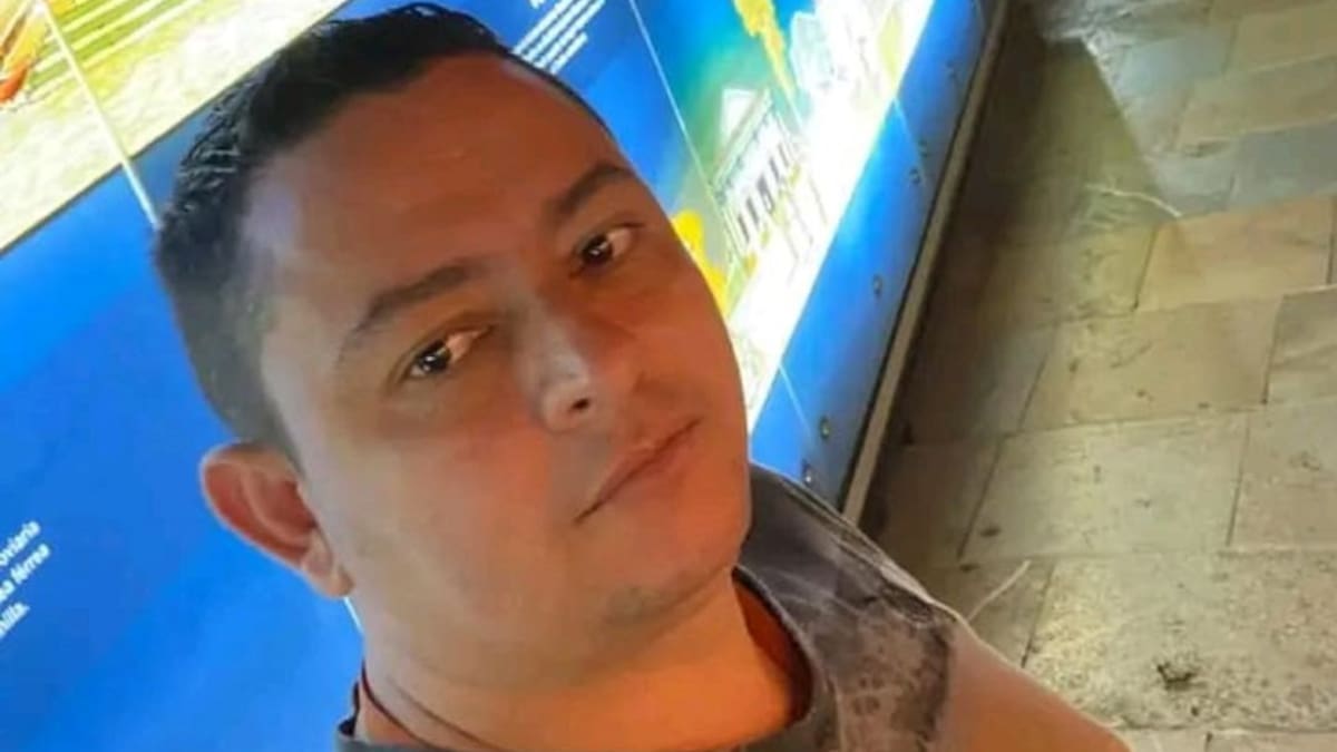 Líder de banda delictiva de Putumayo fue asesinado en el sur de Neiva