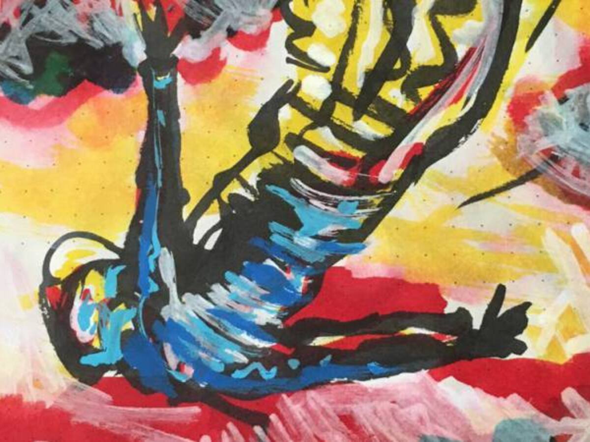 El cuaderno de Rivas - 012