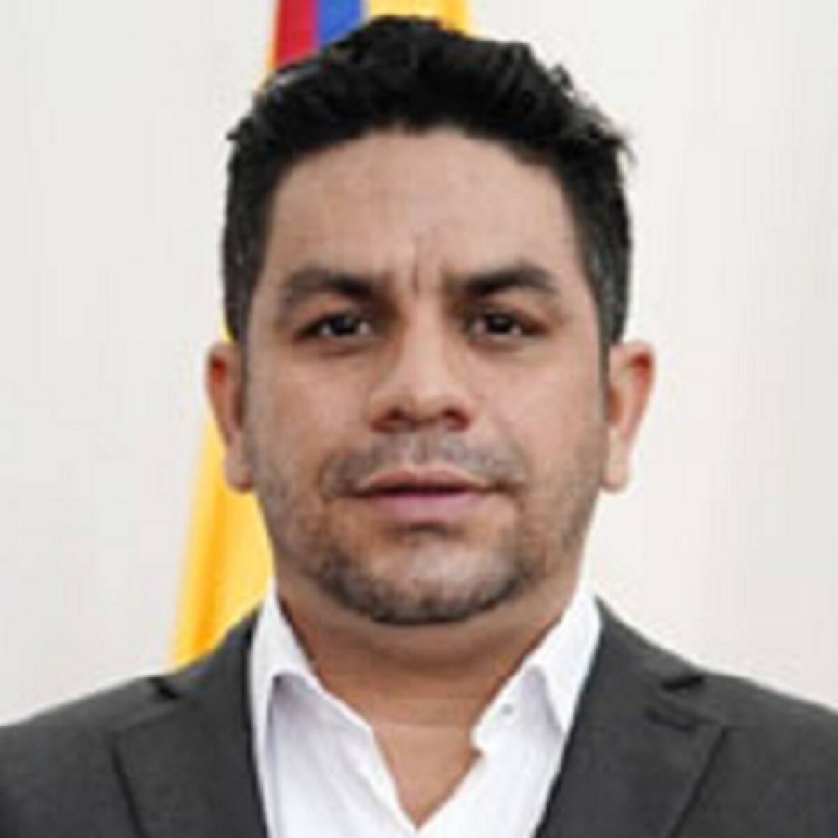 Secretario de víctimas abandonó la región