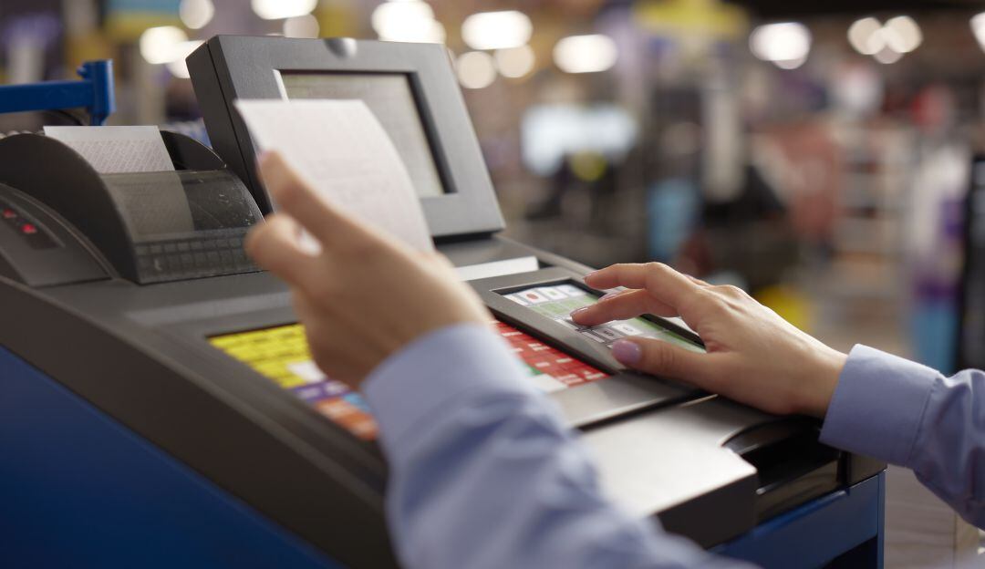 Imagen de referencia