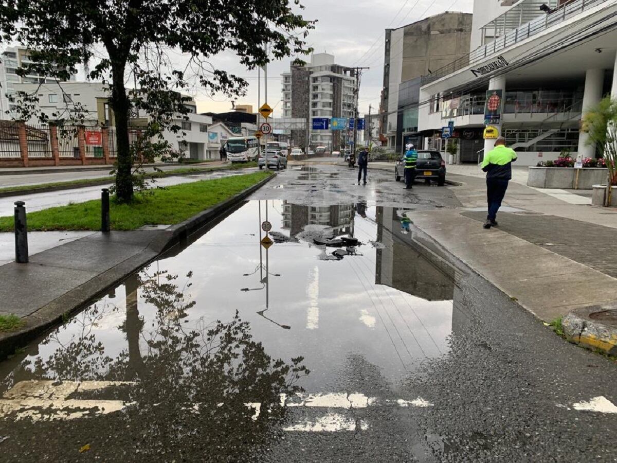 Crédito: Suministrada.