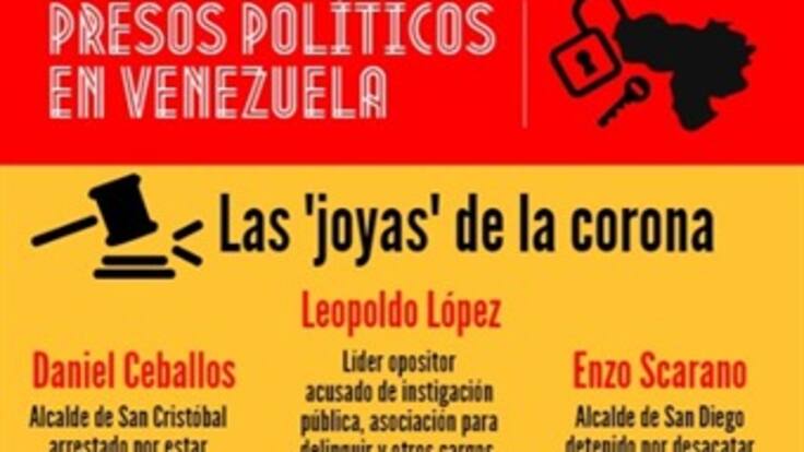 Chará afirma que no ha hablado con Camargo sobre su paso al fútbol México