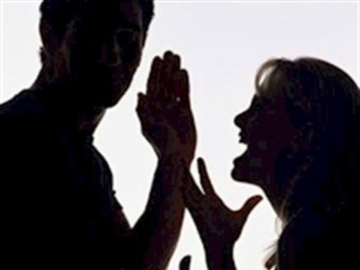 Divorcios en Colombia crecieron un 26%