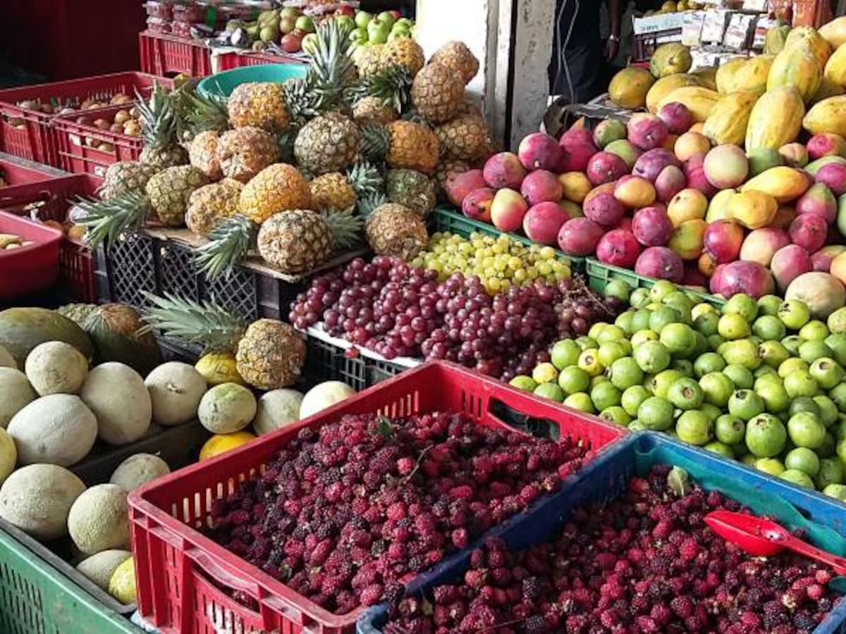 Incalculables pérdidas para productores agrarios de Villavicencio