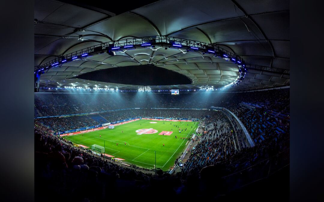 ¿Qué define la calidad de las plataformas de apuestas deportivas? Infraestructura de datos y más