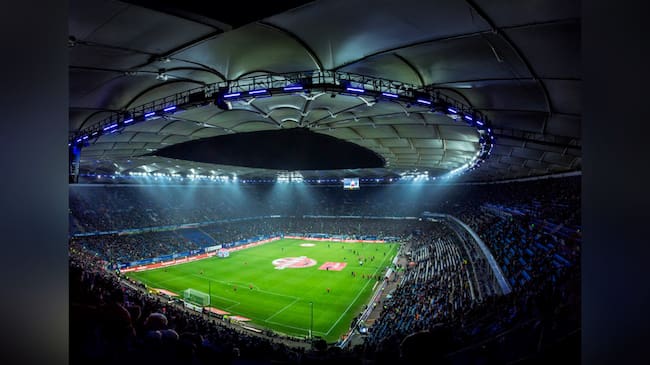 ¿Qué define la calidad de las plataformas de apuestas deportivas? Infraestructura de datos y más