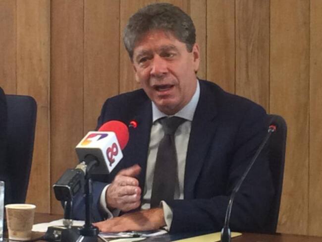 Empresarios se declaran preocupados por alto número de ausencias laborales