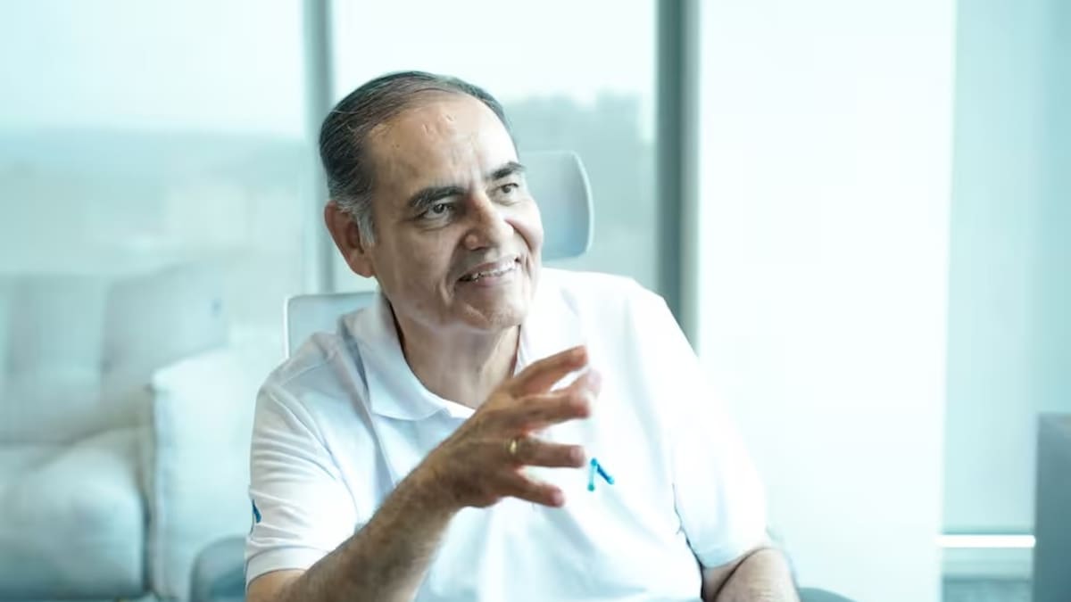 Accionistas de Air-e denuncian penalmente a exagente Interventor Carlos Diago